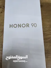  3 honor-90-512-slv///12RAM