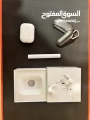  1 للبيع : AirPods pro 2