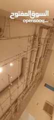  12 كهرباء 1فاز/ 3فاز