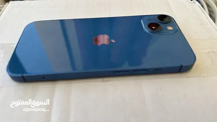  1 آيفون 13 للبيع