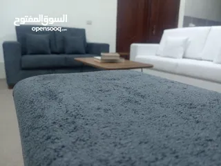  26 طقم كنب امريكي ثقيل جدا جدا تفصيل استعمال عرسان بحالة الجديد للبيع