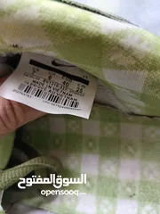  8 بوت نايكي جميل جدا نمرة 40