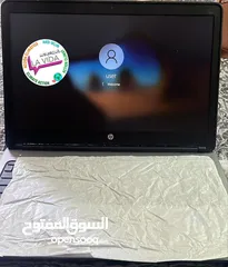  7 نوع الجهاز Lenovo Thinkpad  يوجد اكثر من جهاز وكل جهاز سعر حسب المواصفات ابتداء من 100