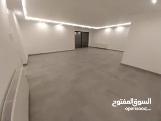  7 شقة غير مفروشة للإيجار ( Property 38914 ) سنوي فقط