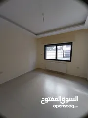  6 فاخره ام السماق 140م بسعر مناسب