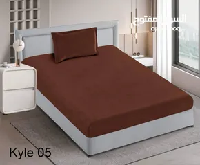  27 عرووووض نار