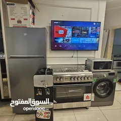  12 عفش بيت كامل بسعر مغري