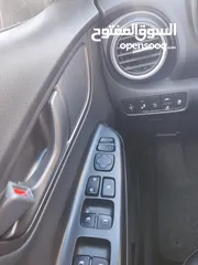  2 هونداي كونا 2019 للبيع