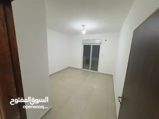  8 شقة فاخرة للإيجار في قلب بيت جالا – موقع استراتيجي ومساحة واسعة