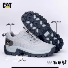  2 حذاء اصلي ماركة ضد الماء سارع بالحجز الكمية محدودة جدا جدا جدا تواصل معي