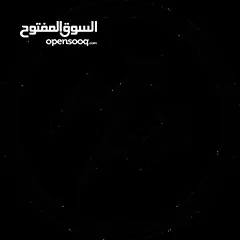  2 دار للبدل.