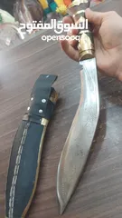  4 شبريه نيبال  طول 30سم تقريبا وزنها ممتاز                              ..........
