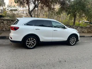  2 سونتو.  فللللللل مسكررررررررر بانورما. ههدبزك. كهوباء.  دبه كهرباء. 4/4 بسعرررررر حرق حرق.