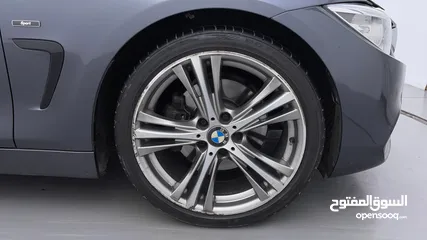  10 (FREE HOME TEST DRIVE AND ZERO DOWN PAYMENT) BMW 428I