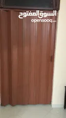  6 ابواب اكورديون