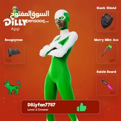  3 حساب بلايستيشن سعر مناسب اقرأ الوصف يمكن التفاوض الحساب جيد