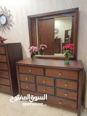  3 غرفه نوم تفاصيل