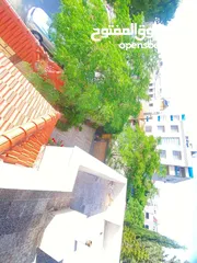  14 منزل مستقل للبيع في جبل الزهور