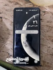  1 ريلمي 11برو  5gلبيع