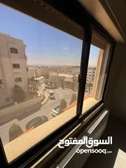  15 Modern 3-Bedroom Apartment  150 sqm  Master Suite, 3 Baths  Prime Location Near Amenities