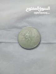  29 عمله قيمه وقديمه