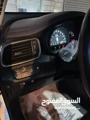  4 كيا سورينتو فل الفل