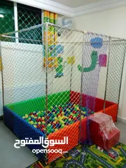  6 بركه طابات