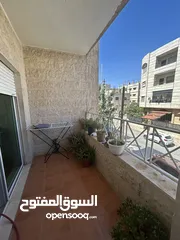  12 شقة 150 متر ضاحية الامير حسن