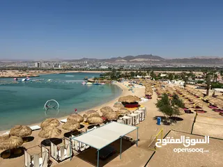  6 شاليهات بتالابيه وايلا  وفلل داخل وخارج تالابيه متوفر بأحجام مختلفه من غرفه ولغايه 4 غرف وفلل 7 غرف