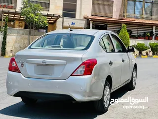  28 نيسان صني 2019 نخب اول بحاله ممتازه جداً 3 جيد قصعه