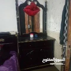  3 غرفة نوم شبابي