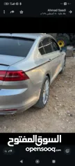  2 Vw باسات Passat
