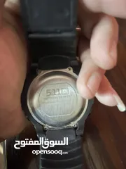  5 اربع ساعات للبيع