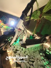  7 سكوتر a12 classic 8 tev