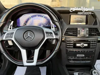  13 مرسيدس 2010 محوله 2016