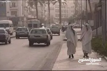  2 مشاء الله  ارض سعر ممتاز جدا  شارع الضل واسعاية بدري  مكان راقي 