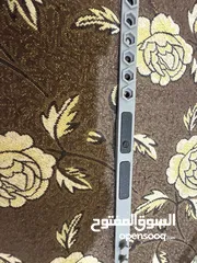  2 سوار الطاقة