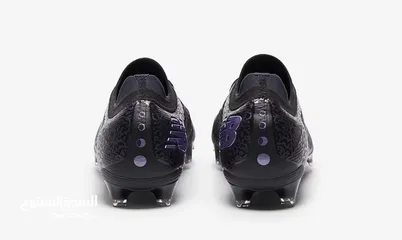  8 حذاء كرة قدم New balance  نسخة لاعبين