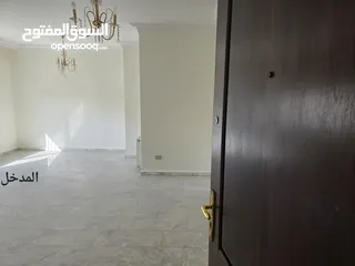  1 شقة للبيع في ضاحية الرشيد من المالك مباشرة