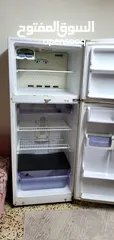  4 ثلاجة للبيع بسعر مغري
