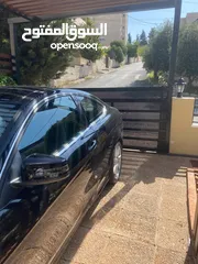  4 مرسيدس cute