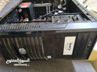  2 i5 الجيل السادس