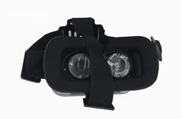  5 نظارة VR box 