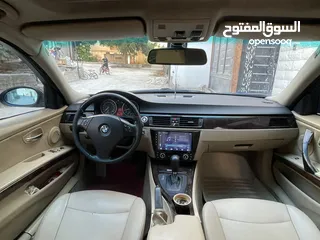  5 للبيع او البدل