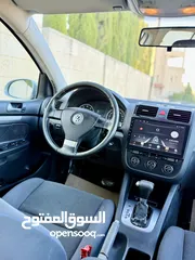  12 جولف 2008 اوتمتك
