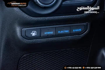  20 ربيكون 2022