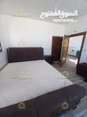  28 روف سوبر ديلوكس مع ترس بإطلالــــه بانوراما
