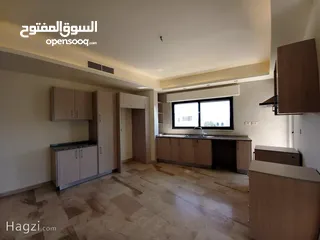  18 شقة مفروشة للإيجار 95م2 ( Property 17964 ) سنوي فقط