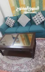  3 Ikea sofa for sale