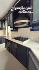  19 شقة مفروشة للبيع